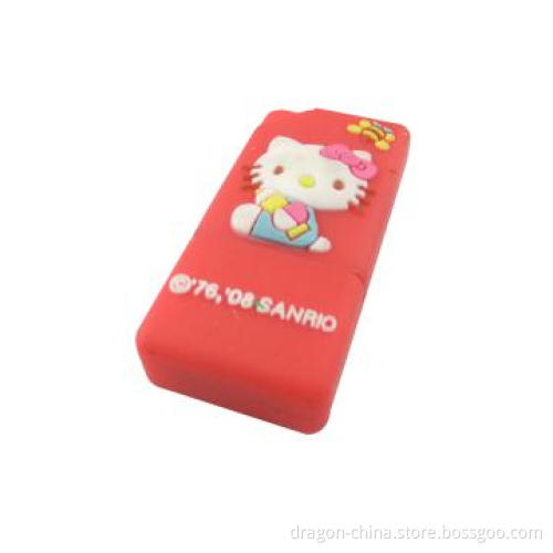 2013 Most Beautiful usb disk as a gift to your friend